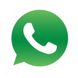 Icon whatsapp